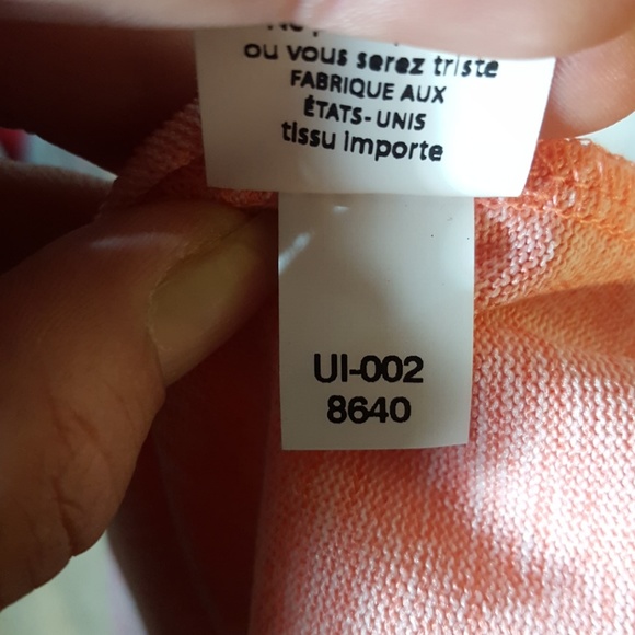 Spring Duster - Picture 8 of 8